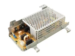 Nichicon 105E20940 Power Supply Board For Xerox Workcentre 7845. Fixed Price $136.00.