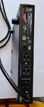 Omron Powli Uninterruptible Power Supply BX50F With Warranty & Free Shipping. Fixed Price $199.00.