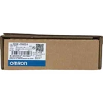1PC New Omron S8VK-C06024 Switching Power Supply S8VKC06024. Fixed Price $80.00.