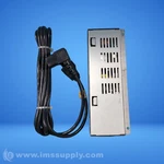 Contec IPC-POA200/12-01 Power Supply Fnob. Fixed Price $91.80.