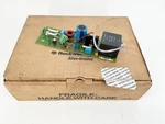 New Allen Bradley 80165-178-51E Isolated Gate Driver Power Supply. Fixed Price $799.95.