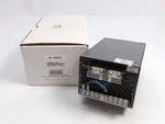 Densei-lambda JWS300-12 Power Supply 12V 27A 50/60HZ. Fixed Price $142.73.