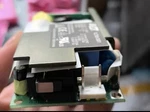 1PC Used Power Supply Eos VLT60-1001. Fixed Price $200.00.