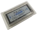 Vicor VI-213-IV Isolated Dc/dc Converter 150W INPUT:24V OUTPUT:24V 6.25A New. Fixed Price $67.89.