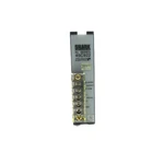 Reliance Electric 45C922 120VAC Nsnp. Fixed Price $825.00.