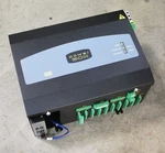 Atlas Copco 9040120201 Power Box - Used. Fixed Price $150.03.