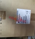 1PC Fuji FRN5.5E1S-2J Inverter New. Fixed Price $1596.30.