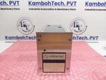 Advantec Power Supply Unit 1.6AT / 250V Rev:. Fixed Price $300.00.