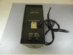 Jasper Electronics CP-M1029 Power Supply T97428. Fixed Price $499.00.