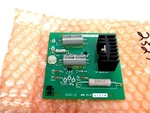 Dengensha DGN-2 Power Supply Circuit Board. Fixed Price $15.19.