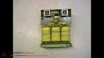 Lutze Ng 24/10-5934 725934 Power Supply #163787. Fixed Price $53.13.