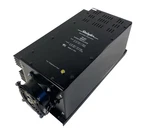 Stabylex 680907 Power Regulator Overnight Shipping. Fixed Price $490.39.