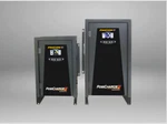 Aerovironment Posicharge 10KWINDUSTRIAL Forklift Charger 24 48V 200A 480V 3PHASE. Fixed Price $2495.00.