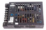 Volgen Power Supply PSN-05003A 5V. Fixed Price $100.00.