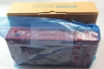 One New Mitsubishi Plc Power Supply Module A65P. Fixed Price $727.33.