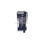 New In Box Puls CS10.241 Power Supply. Fixed Price $208.18.
