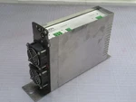 Kavo D-88299 Power Module T250668. Fixed Price $749.99.