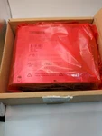 Phoenix Contact 2866323 TRIO-PS-1AC/24DC/10 Power Supply Input. Fixed Price $190.00.