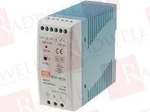 Mean Well MDR-40-24 / MDR4024 (used). Fixed Price $16.26.