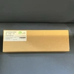 G2G Lighting 60W Led Power Supply 12VDC Constant Voltage 100-277V PS1001#2. Fixed Price $32.98.