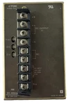Tdk RM24-4R5GB Power Supply 24V Dc 4.5A 100 115V Ac Input Used Japan Spare. Fixed Price $99.99.