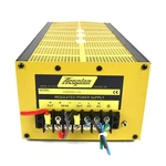 Acopian A24H1500-230 24VDC 15A 0.25MV Rms Industrial Regulated Power Supply. Fixed Price $24.97.