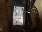 Blum Cabinet Power. Fixed Price $150.00.
