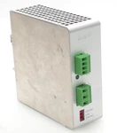Mgv Power Supply Sph 240-2410 15,8244,500. Fixed Price $62.35.