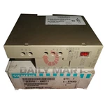 Siemens 6ES5931-8MD11 Power Supply Plc Module New. Fixed Price $352.43.