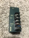 Nais Matsushita Panasonic AFP0631 FP0-PSA1 Power Unit. Fixed Price $30.00.