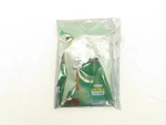 Magnetek E13152-0 Telemotive Vfd Drive Display Circuit Board. Fixed Price $382.49.