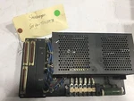 Shindengen Electric Ayt 05020 Power Supply ***free Shipping***. Fixed Price $215.00.