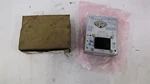 Condor HA15-0.9A+G Power Supply 12/15 V Amp. Fixed Price $85.00.