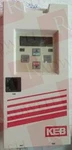 Mce 00.F5.060-2028 / 00F50602028 (used). Fixed Price $177.15.