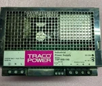 Traco Power Tsp 600-148. Fixed Price $187.49.