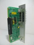Bently Nevada 81544-01 Signal Input Relay Card Xducr I/o Record. Fixed Price $13.30.