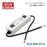 Mean Well XLG-200-24-A Power Supply Usa Stock. Fixed Price $45.21.