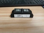1PCS Mitsubishi RM300HA-24F RM300HA24F Module -new. Fixed Price $173.00.