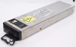 Foundry Networks Ni-x-acpwr 32015-000 Power Supply 1200W. Fixed Price $31.47.