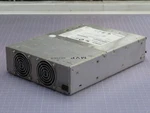 Artesyn MP1-3E-3J-00 Power Supply T251027. Fixed Price $749.99.