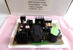 Tdk Lambda SWT40-5FF Ac/dc Converter. Fixed Price $171.75.