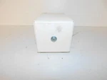 Power Supply Model SIPPS1 Built For Mahr 305M (QPR76). Fixed Price $37.50.