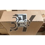 1PCS New Phoenix Contact TRIO-PS/1AC/24DC/10 2866323 TRIO-PS-1AC/24DC/10. Fixed Price $212.28.