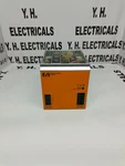 B&r 0PS3200.1 Power Supply ( Used Condition ). Fixed Price $1630.00.