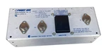 Power-one HBAA-40W-A, Supply, Made In Usa. Fixed Price $27.99.
