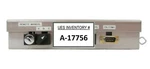 Hitachi Manual Remote Power Unit M-511E Microwave Plasma Etching System Working. Fixed Price $306.20.