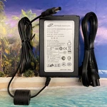 Genuine FSP50-11 Ac Adapter Power Supply 20V 2.5A 50W For Zebra Printer. Fixed Price $19.99.