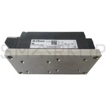 New Box Infineon DD540N22K Power Supply Module. Fixed Price $157.09.
