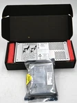 New Bently Nevada 3500/15 Pwa 127610-01S Power Supply Module. Fixed Price $1499.00.