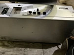 Baytech MMP102 Power Distribution Brand New Never Used. Fixed Price $299.99.